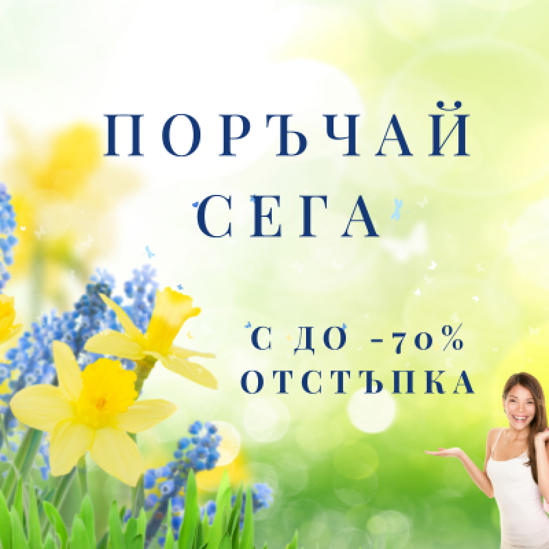Image Desc